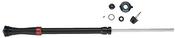 RockShox Damper Upgrade Kit  CHARGER21 RCT3 Crown Includes Complete Right Side Internals  PIKE 15X100 275A