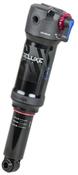 RockShox Deluxe 205 x 50mm Shock