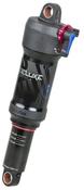 RockShox 2023 Deluxe RL 210 x 52.5mm Shock