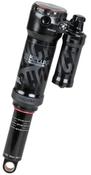 RockShox Deluxe 225 x 70mm Shock