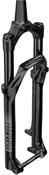 RockShox Fork Judy Gold RL  Crown 275 9QR Alum Str 1 18 42offset Solo Air includes Star nut A3 2021  100MM image