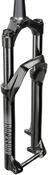 RockShox Fork Recon Silver RL  Crown 275 9QR Alum Str 1 18 42offset Solo Air includes Star nut D1 2021  100MM image