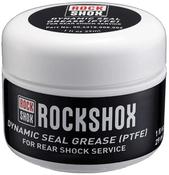 RockShox Grease  Dynamic Seal Grease 500ml  Recommended for Service of Rear Shocks