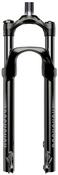 RockShox Judy Silver TK Solo Air 29" QR Suspension Fork image