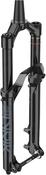 RockShox Lyrik Select 275 37Offset MY23  150MM image