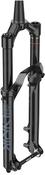 RockShox Lyrik Select 275 37Offset MY23  160MM