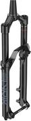 RockShox Lyrik Select 29 MY23  150MM