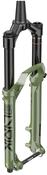 RockShox Lyrik Ultimate 275 44Offset MY23  150MM