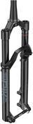 RockShox Fork Pike Select Charger RC  Crown 29 Boost Str Tpr 44offset DebonAir includes Bolt On Fender2 Btm Tokens Star nut  Maxle Stealth C1  140MM image