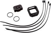 RockShox Quarq Spare Part  Shockwiz Mount and Cover