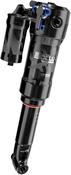 RockShox Rear Shock Super Deluxe Thru Shaft RCT 230X625 0Neg Progressive  0Pos MrebMcomp 380 Lockout TrunnionYoke No Hardware Included  Slash 2021 C1  230X