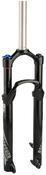 RockShox Fork Reba RL  Crown 29 15x100 Alum Str Tpr 51 Offset Solo Air includes Star nut  Maxle Stealth A8  100MM image