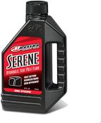 RockShox Reverb Maxima Seat Post Fluid Serene 16 oz Bottle Reverb Post only not for use in remote  Reverb Post C1AXS  16OZ