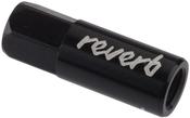 Sram RockShox Spare  SeatPost Service Hydraulic Hose 2000mm Kit  Reverb Includes New Hose New Strain Relief New Barb image