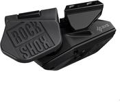 RockShox AXS Reverb Left Hand 1 Button includes Discrete Clamp  Reverb AXS A1 2020