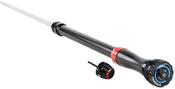 RockShox Damper Upgrade Kit  CHARGER21 RC2 Crown High Speed Low Speed Compression Includes Complete Right Side Internals  BoXXer 27529 C1 2019  BOXXER 27529 C