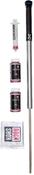 RockShox Damper Upgrade Kit  Charger2 RCT Remote Includes Complete Right Side Internals  OneLocRemote  PIKE 275BoostA22017PIKE27529B120182022RevelationA135mm2018