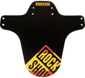 RockShox Universal MTB Fender 2022  UNIVERSAL