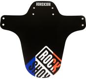 RockShox Universal MTB Fender 2022  UNIVERSAL