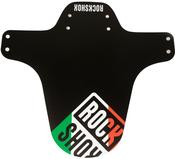 RockShox Universal MTB Fender 2022  UNIVERSAL