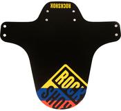 RockShox Universal MTB Fender 2022  UNIVERSAL