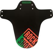 RockShox Universal MTB Fender 2022  UNIVERSAL