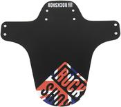 RockShox Universal MTB Fender  UNIVERSAL