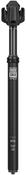 RockShox Seatpost REVERB AXS XPLR includes battery  charger remote sold separately A1  272MM X 400MM 75MM image