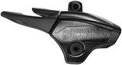 RockShox Spare  Remote  Oneloc RightAbove LeftBelow 10mm Remote Only Includes Remote Cable  Housing  Metric Rear Shocks Rl 2013  Charger Dampers