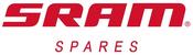 Sram RockShox Spare  Seatpost Service Kit  200 Hour1 Year Service Includes New Upgraded IFP Requires Oil Level Adjuster  Reverb Stealth A