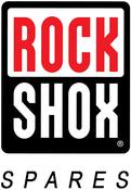 RockShox Spare  Seatpost Service 400 Hour2 Year Service Kit Includes New upgraded IFP Requires Post Bleed Tool Oil Height Tool And Ifp Height Tool Reverb Stealth B