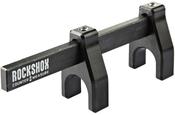 RockShox Spanner WrenchAir ValveTorx Tool  VividVivid Air