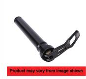 RockShox SRAM Axle Maxle DH Front MTB 20x110 Length 165mm Thread Length 9mm Thread Pitch M20x20  35mm Chassis