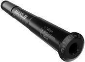Sram  Axle Maxle Stealth Rear 12x Length 1715mm Thread Length 9mm Thread Pitch M12X10 image