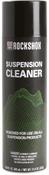RockShox Suspension Cleaner 169 oz for use with all suspension products  169OZ image