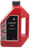 RockShox Suspension Oil 0W30 1 Litre Bottle
