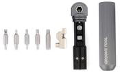 Ryder Innovation Groove Tool Pro With Chain Breaker