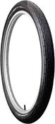 Schwalbe Fat Frank Cruiser Tire