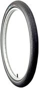Schwalbe Fat Frank Cruiser Tire image