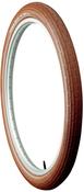 Schwalbe Fat Frank Cruiser Tire image
