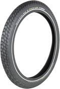 Schwalbe Pick-Up 20" Tire
