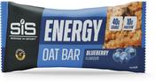 Science In Sport Energy Oat Bar - Blueberry image