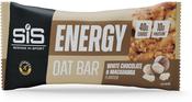 Science In Sport Energy Oat Bar - White Chocolate Macadamia