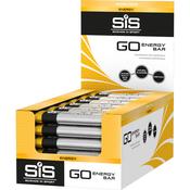 Science In Sport Mini GO Energy Bar red berry 40 g bar