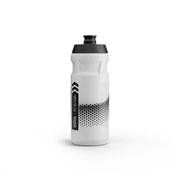 Science In Sport Sis Drinks Bottle image