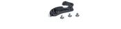 Bergamont Dropout H030