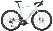 Scott Addict 30
