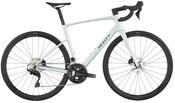 Scott Addict 50