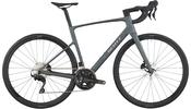 Scott Addict 50