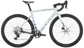 Scott Addict Gravel 30